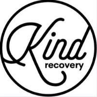 Kind Recovery image 1